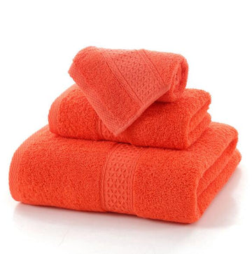 Towels