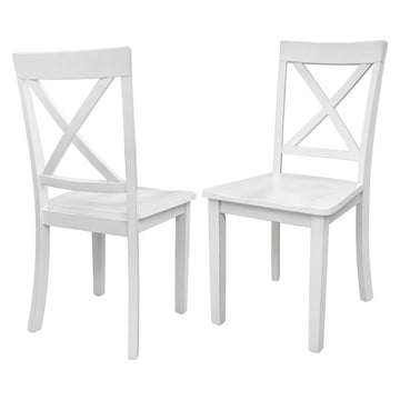 Dining Chairs