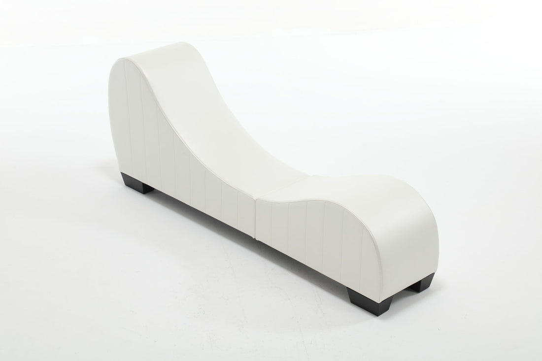 Factory Direct Yoga Chaise Lounge Collection for Stretching